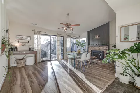 3651 Wasatch Dr, Redding, CA 96001 photo 12