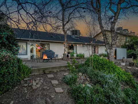 3651 Wasatch Dr, Redding, CA 96001 photo 36