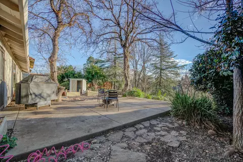 3651 Wasatch Dr, Redding, CA 96001 photo 31