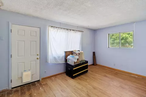 Other - 8606 Airport Rd, Redding, CA 96002 photo 4 of 5