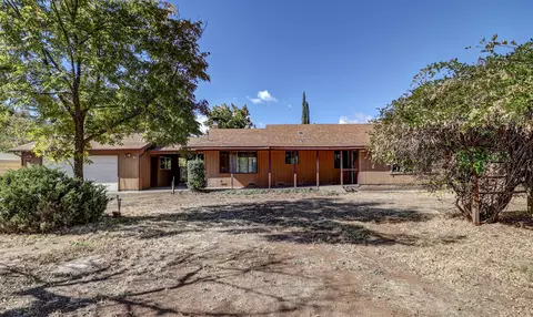 Other - 8606 Airport Rd, Redding, CA 96002 photo 1 of 5