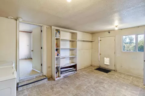 Other - 8606 Airport Rd, Redding, CA 96002 photo 3 of 5