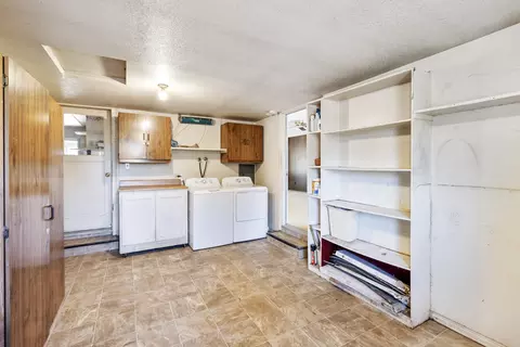 Other - 8606 Airport Rd, Redding, CA 96002 photo 2 of 5