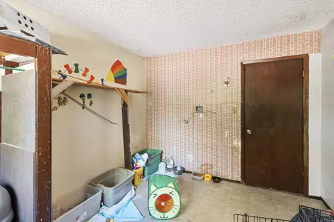 Other - 8606 Airport Rd, Redding, CA 96002 photo 5 of 5