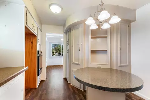 Other - 4381 Eagle Nest Rd, Redding, CA 96003 photo 2 of 5