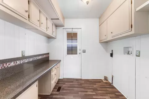 Other - 4381 Eagle Nest Rd, Redding, CA 96003 photo 3 of 5
