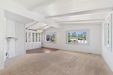 Living - 4381 Eagle Nest Rd, Redding, CA 96003 photo 1 of 3