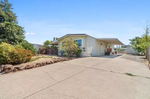 Other - 4381 Eagle Nest Rd, Redding, CA 96003 photo 5 of 5