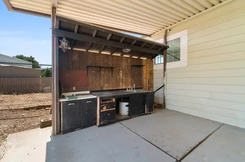 Other - 4381 Eagle Nest Rd, Redding, CA 96003 photo 4 of 5
