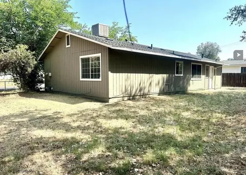 945 Aloha St, Red Bluff, CA 96080 photo 7