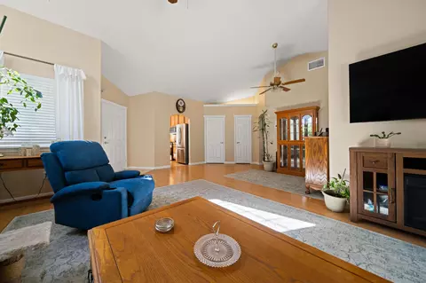 Other - 463 Yolla Bolly Trl, Redding, CA 96003 photo 2 of 4