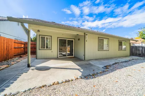 Other - 463 Yolla Bolly Trl, Redding, CA 96003 photo 4 of 4