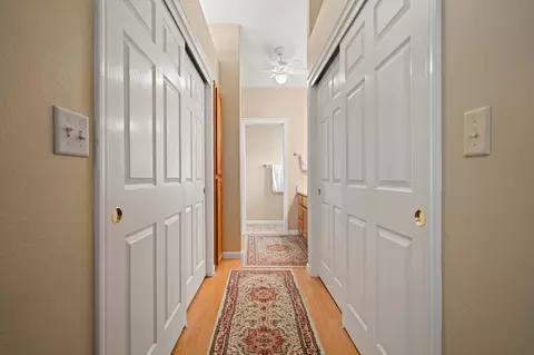Entry Way - 463 Yolla Bolly Trl, Redding, CA 96003 photo 2 of 2