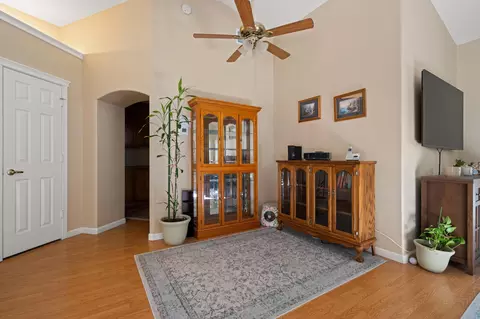 Other - 463 Yolla Bolly Trl, Redding, CA 96003 photo 3 of 4
