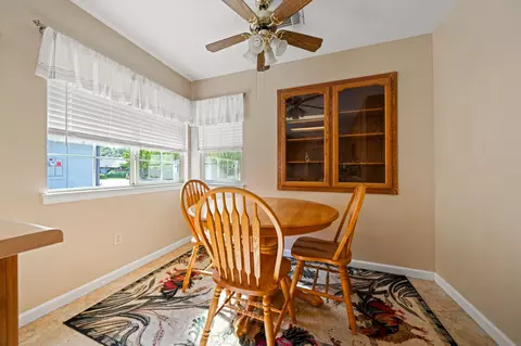Dining - 463 Yolla Bolly Trl, Redding, CA 96003 photo 1 of 1