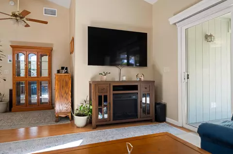 Other - 463 Yolla Bolly Trl, Redding, CA 96003 photo 1 of 4