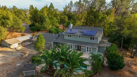 Other - 8149 Secluded Valley Dr, Redding, CA 96001 photo 14 of 14