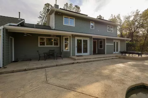 Other - 8149 Secluded Valley Dr, Redding, CA 96001 photo 5 of 14