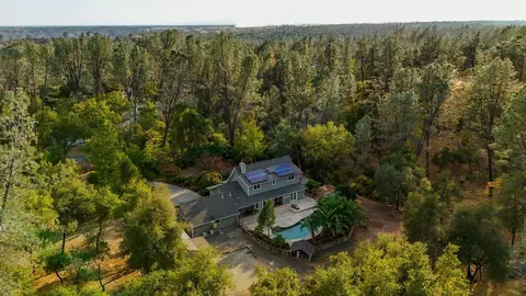 Other - 8149 Secluded Valley Dr, Redding, CA 96001 photo 12 of 14