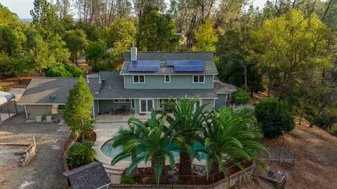 Other - 8149 Secluded Valley Dr, Redding, CA 96001 photo 13 of 14