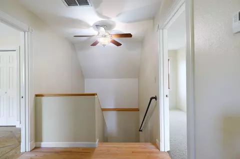Entry Way - 8149 Secluded Valley Dr, Redding, CA 96001 photo 1 of 1