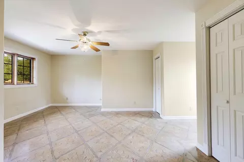 Other - 8149 Secluded Valley Dr, Redding, CA 96001 photo 4 of 14