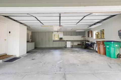 Other - 8149 Secluded Valley Dr, Redding, CA 96001 photo 10 of 14