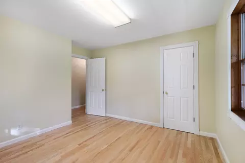 Bedroom - 8149 Secluded Valley Dr, Redding, CA 96001 photo 3 of 6