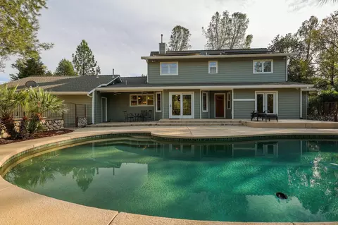 Other - 8149 Secluded Valley Dr, Redding, CA 96001 photo 8 of 14