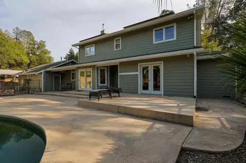 Other - 8149 Secluded Valley Dr, Redding, CA 96001 photo 7 of 14