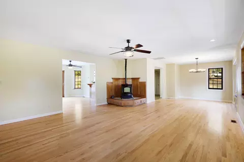 Living - 8149 Secluded Valley Dr, Redding, CA 96001 photo 1 of 10