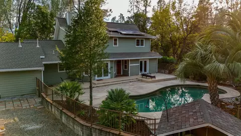 Other - 8149 Secluded Valley Dr, Redding, CA 96001 photo 6 of 14