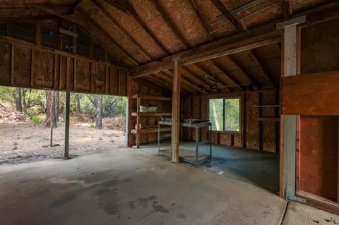 Other - 8149 Secluded Valley Dr, Redding, CA 96001 photo 11 of 14