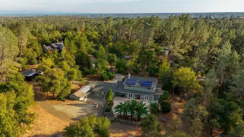 View/Area - 8149 Secluded Valley Dr, Redding, CA 96001 photo 7 of 7