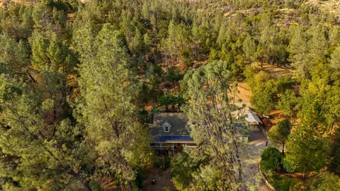 View/Area - 8149 Secluded Valley Dr, Redding, CA 96001 photo 1 of 7