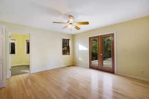 Bedroom - 8149 Secluded Valley Dr, Redding, CA 96001 photo 1 of 6