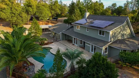 Other - 8149 Secluded Valley Dr, Redding, CA 96001 photo 9 of 14