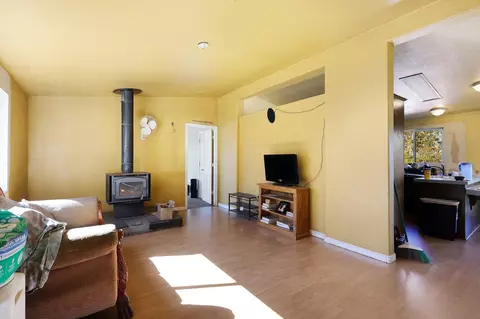 28554 Glenn Oaks Rd, Shingletown, CA 96088 photo 4