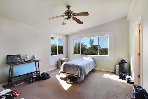 28554 Glenn Oaks Rd, Shingletown, CA 96088 photo 9