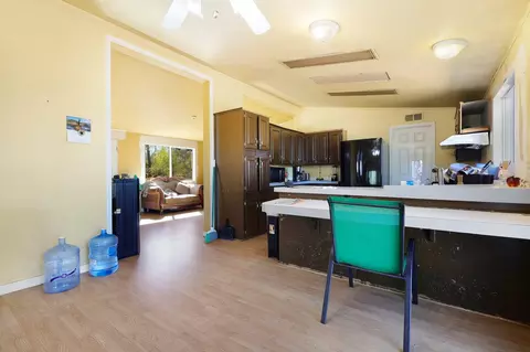 28554 Glenn Oaks Rd, Shingletown, CA 96088 photo 8