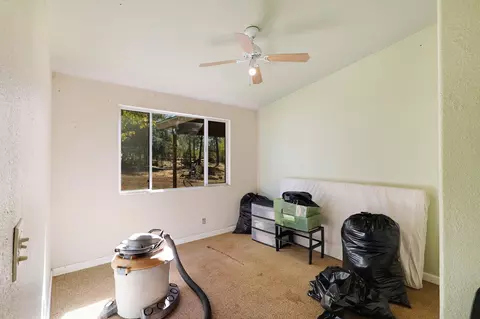 28554 Glenn Oaks Rd, Shingletown, CA 96088 photo 16