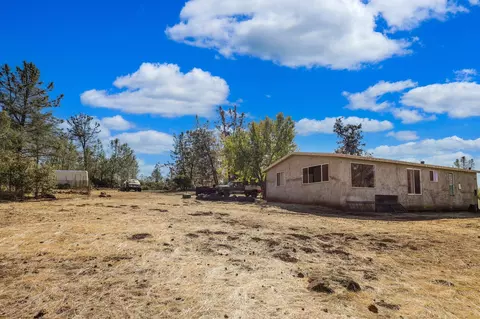 28554 Glenn Oaks Rd, Shingletown, CA 96088 photo 20