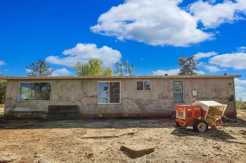 28554 Glenn Oaks Rd, Shingletown, CA 96088 photo 19