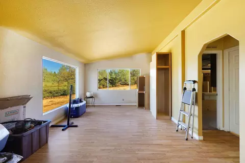 28554 Glenn Oaks Rd, Shingletown, CA 96088 photo 13