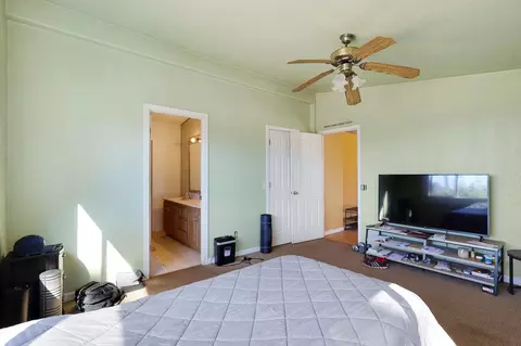 28554 Glenn Oaks Rd, Shingletown, CA 96088 photo 10