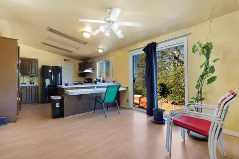 28554 Glenn Oaks Rd, Shingletown, CA 96088 photo 7