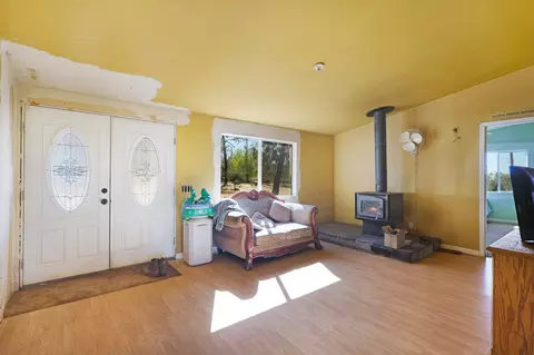 28554 Glenn Oaks Rd, Shingletown, CA 96088 photo 3
