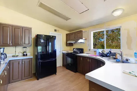 28554 Glenn Oaks Rd, Shingletown, CA 96088 photo 5