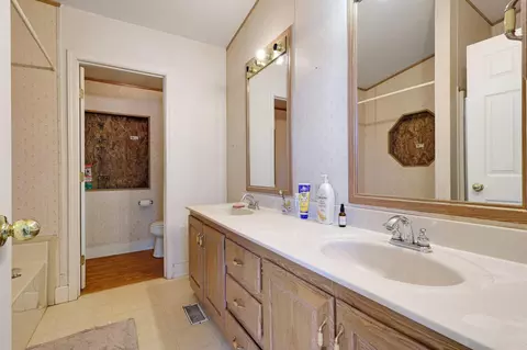 28554 Glenn Oaks Rd, Shingletown, CA 96088 photo 11