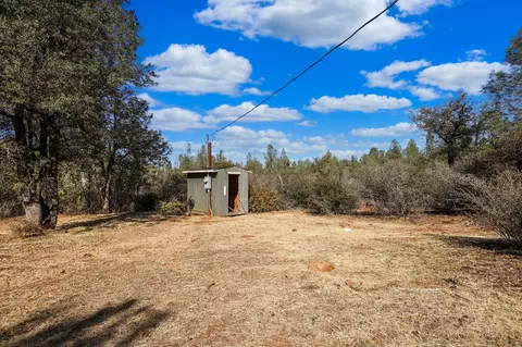 28554 Glenn Oaks Rd, Shingletown, CA 96088 photo 24